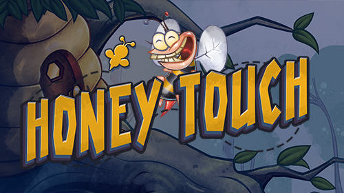 Honey Touch