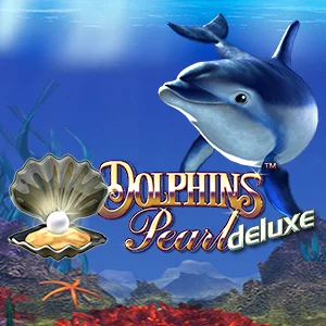 Dolphin’s Pearl Deluxe