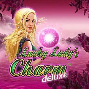 Lucky Lady’s Charm Deluxe