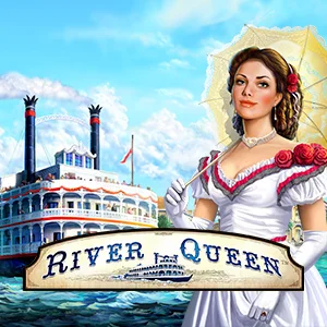 River Queen