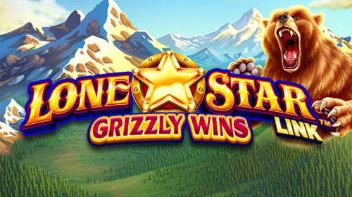 Lone Star Link: Grizzly Wins