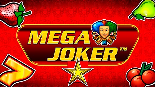 Mega Joker