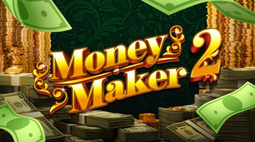Money Maker 2