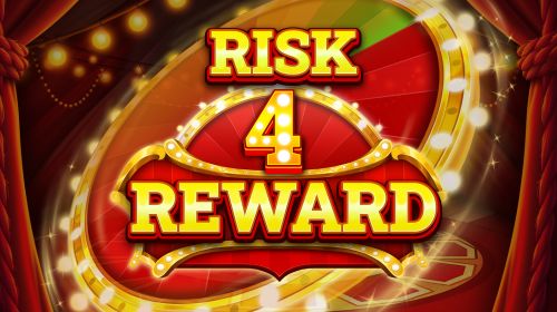 Risk 4 Reward