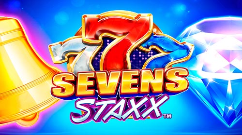 Seven Staxx