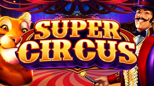 Super Circus