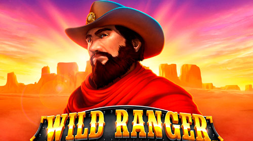 Wild Ranger