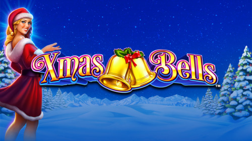 Xmas Bells