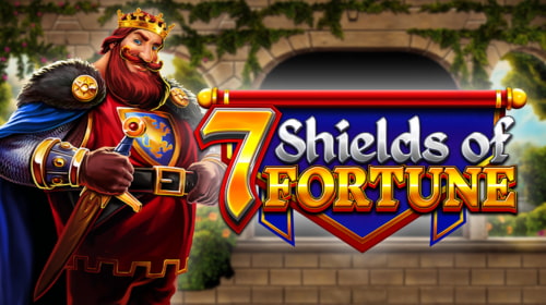 7 Shields of Fortune