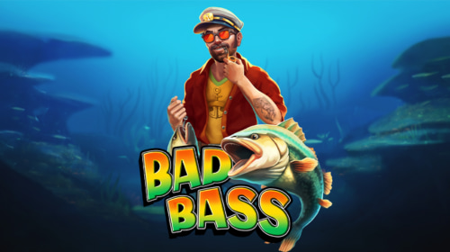 Bad Bass