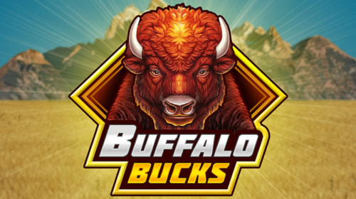 Buffalo Bucks