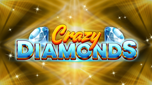 Crazy Diamonds