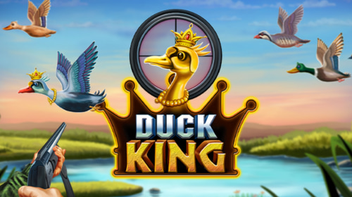 Duck King