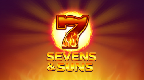 Sevens & Suns