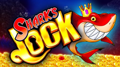 Shark's Lock