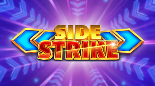 Side Strike