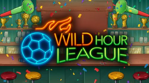 Wild Hour League