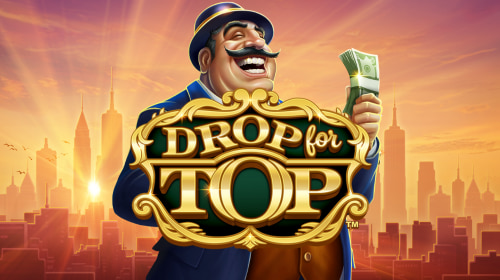 Drop for Top
