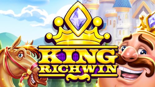 King Richwin™