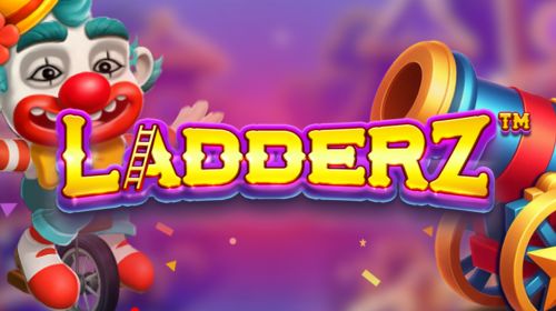 Ladderz™