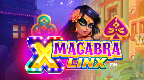 Macabra Linx