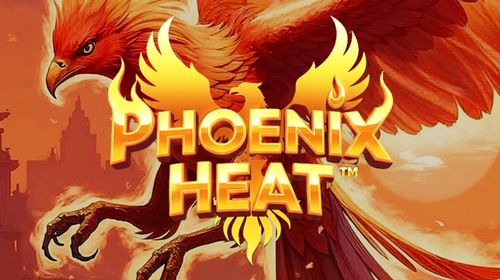 Phoenix Heat™