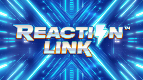 Reaction Link