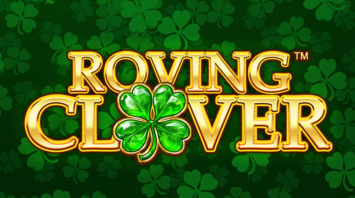 Roving Clover