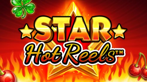 Star Hot Reels™