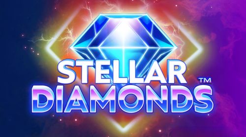 Stellar Diamonds™