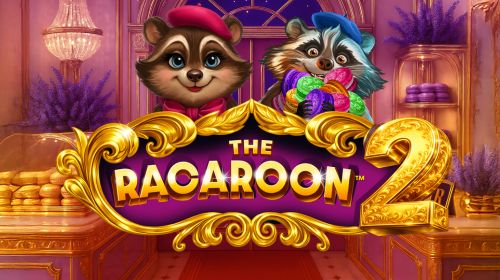 The Racaroon 2™