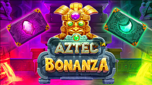 Aztec Bonanza