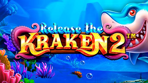 Release the Kraken 2