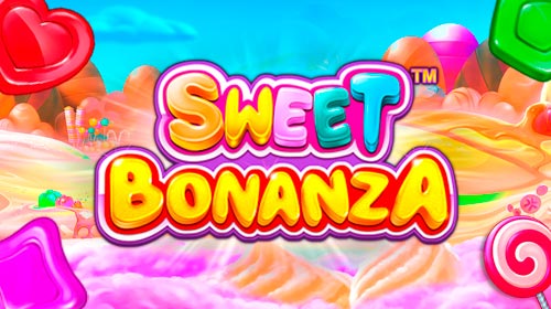 sweet bonanza