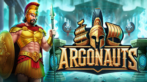 Argonauts