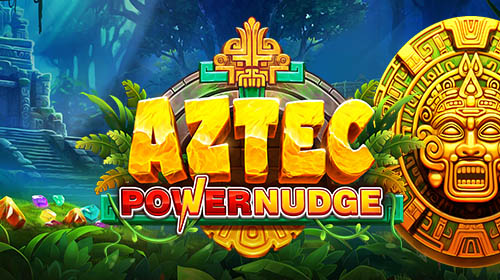 Aztec Powernudge