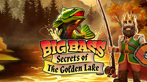 Slots Y Tragaperras De Casino Online Casino Pause And Play Slots Y Tragaperras De Casino Online Casino Pause And Play