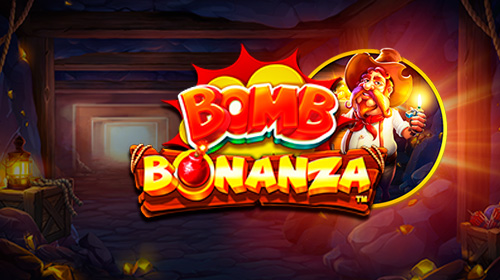 Bomb Bonanza