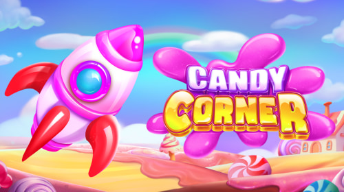 Candy Corner