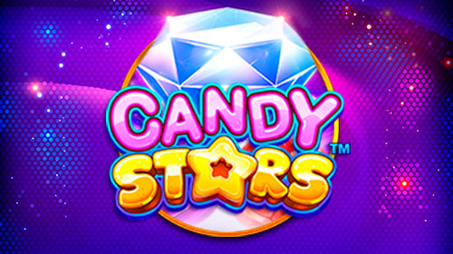 Candy Stars