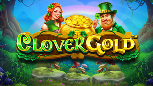 Clover Gold