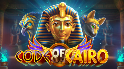 Code of Cairo