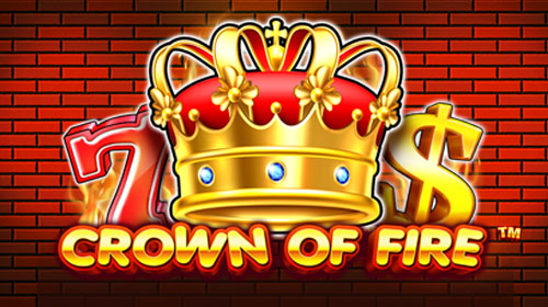 Crown of Fire