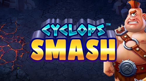 Cyclops Smash