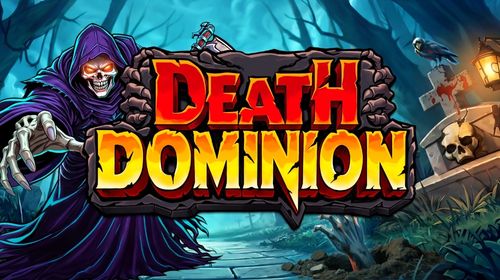 Death Dominion
