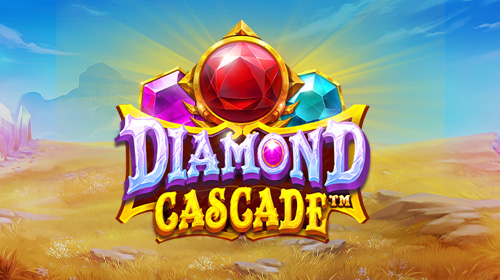 Diamond Cascade