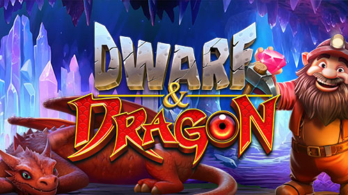 Dwarf and Dragon