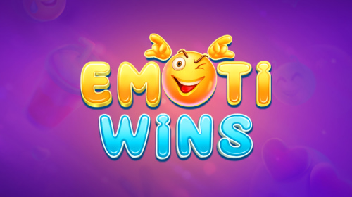 Emotiwins