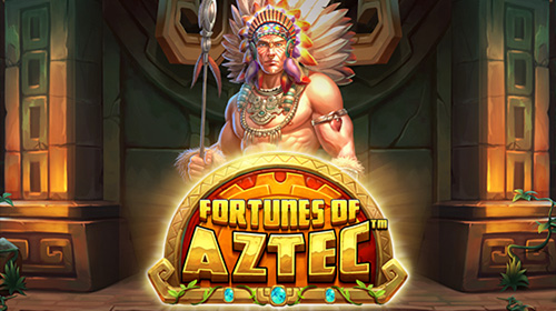 Fortunes of Aztec