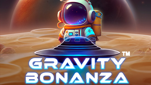 Gravity Bonanza